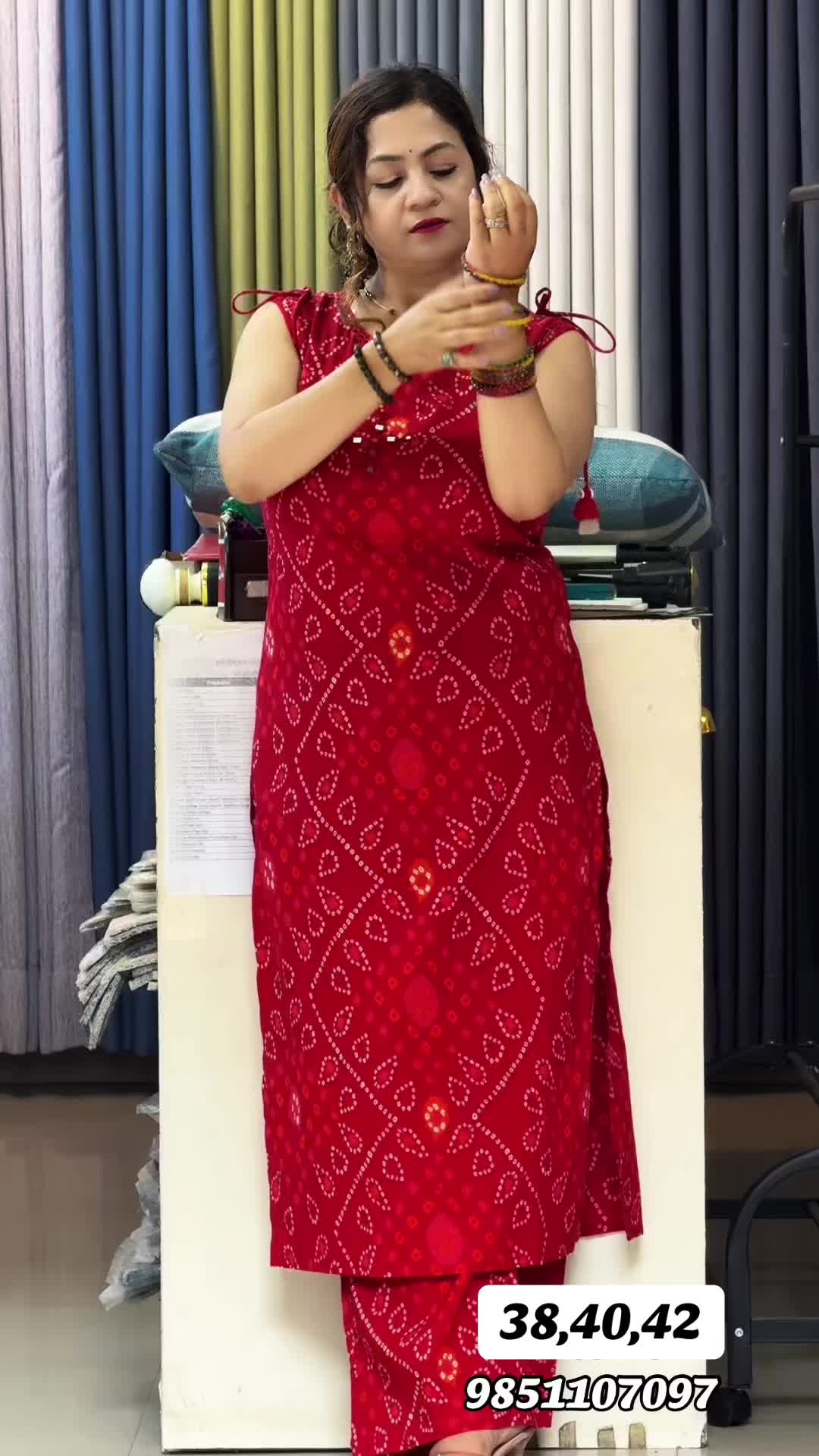 @moonmoon fashion