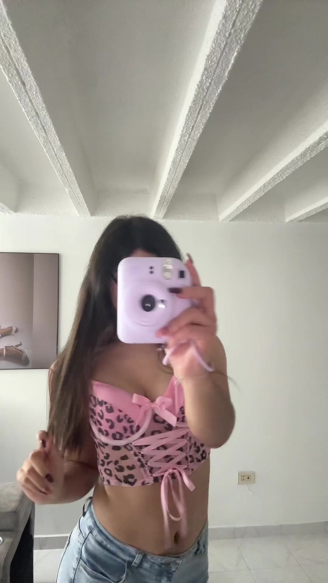 @Soysamy🧸