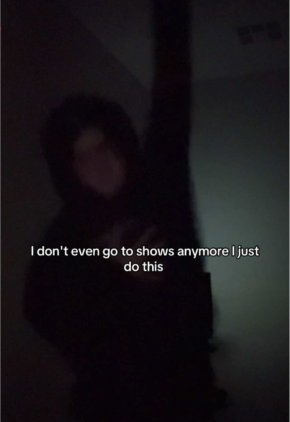 @kami
