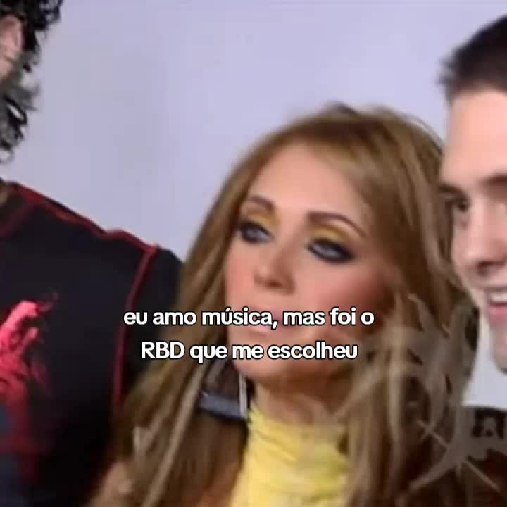 @Լαɾιƚα ꥟