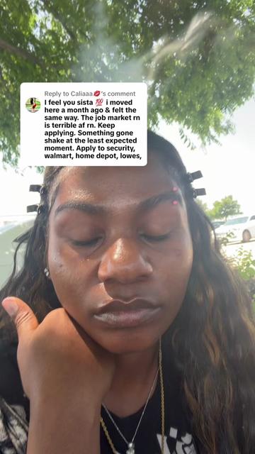 @Shaeshae🪨🪐✨☔️⛓️