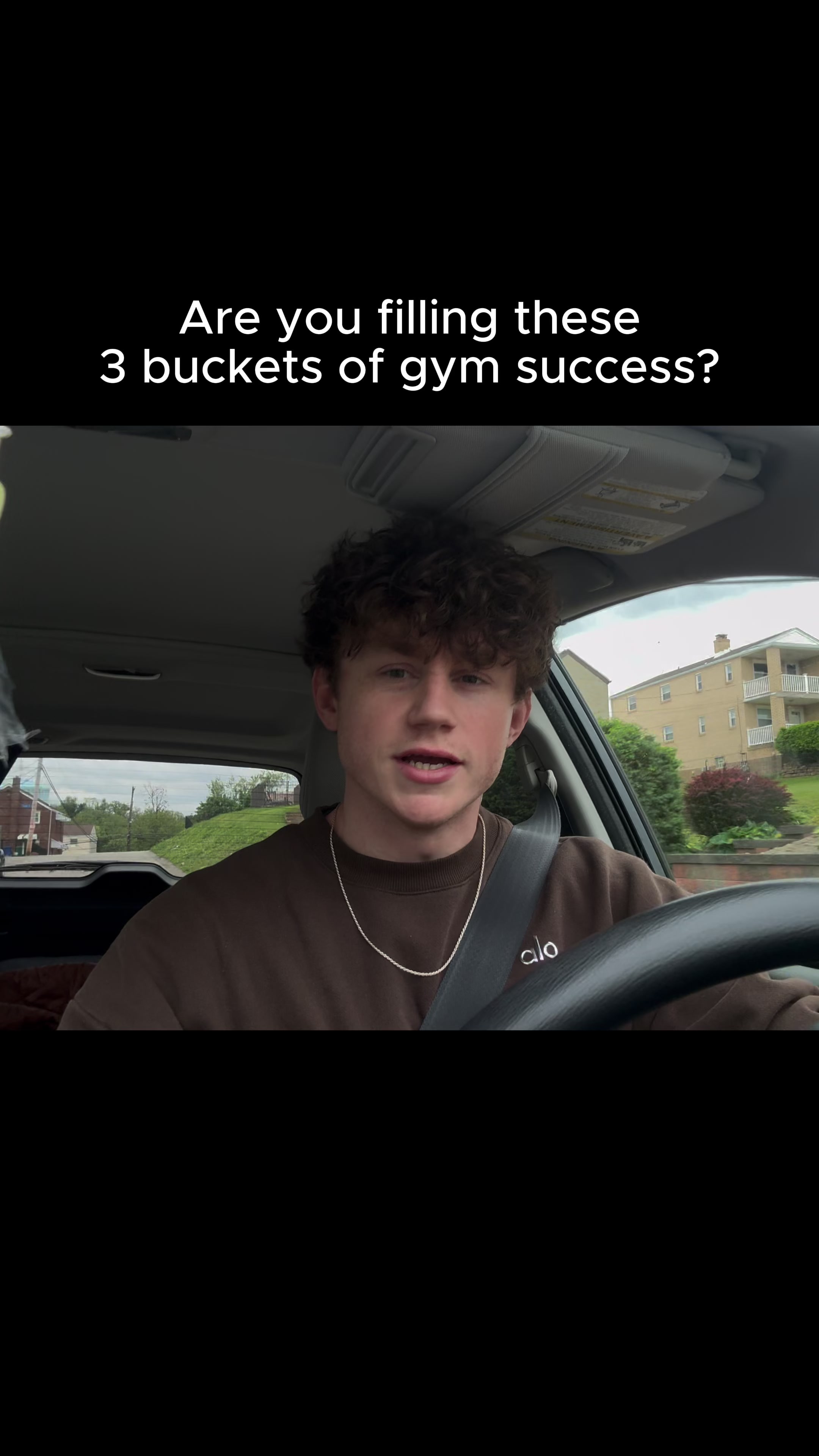 @412 Coaching