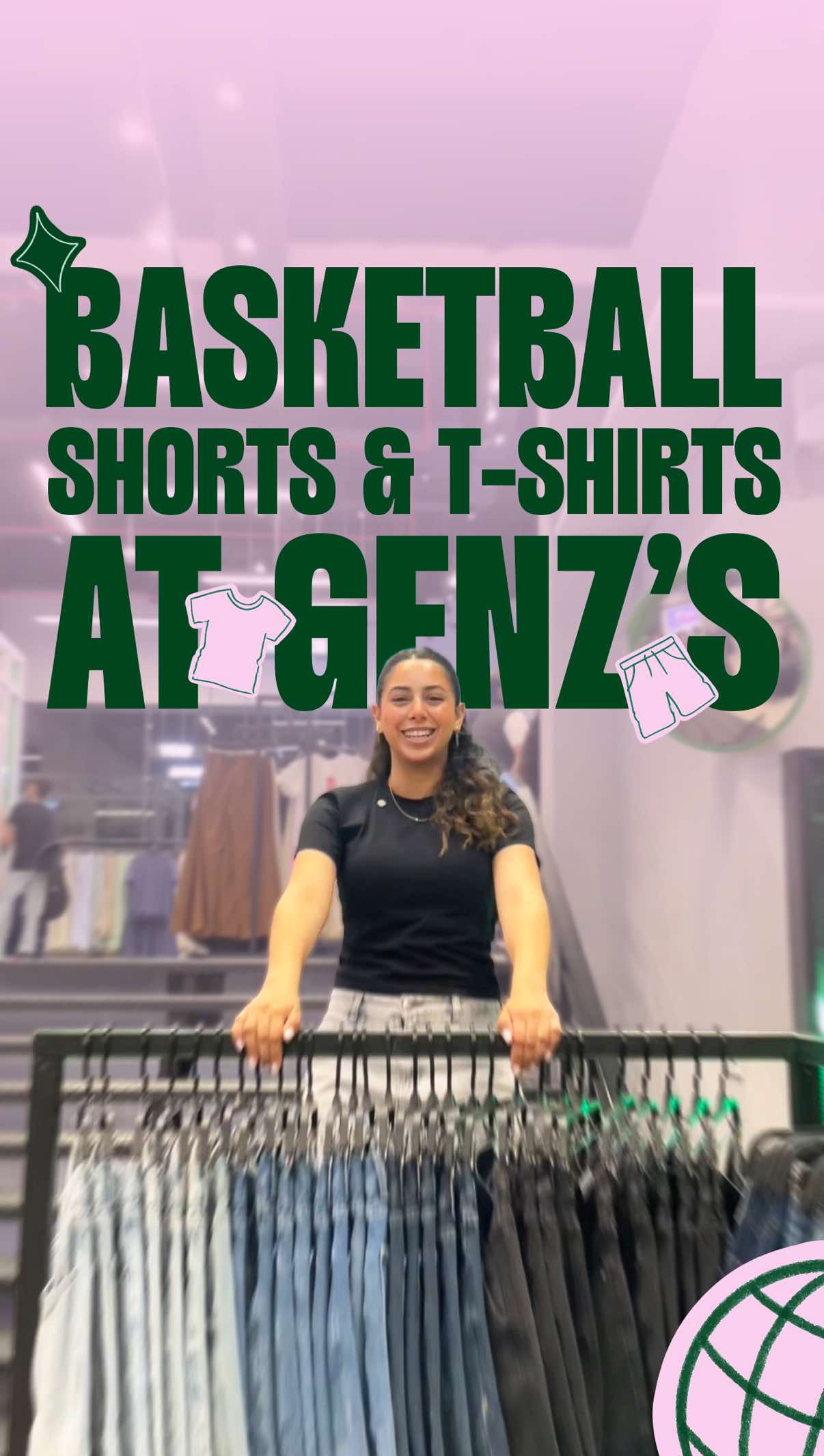 @GenZ's