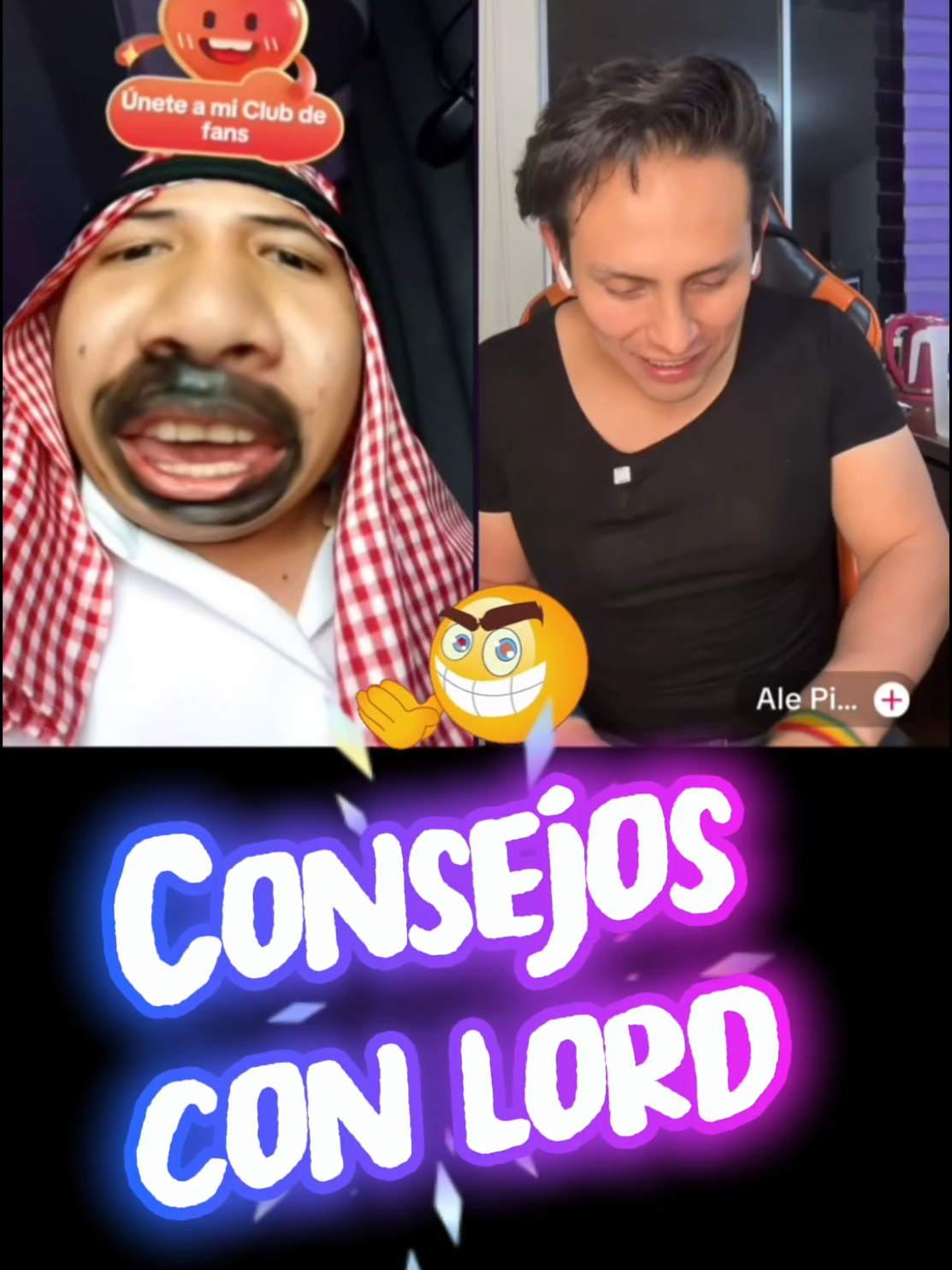 @🔥RodryClips🥚