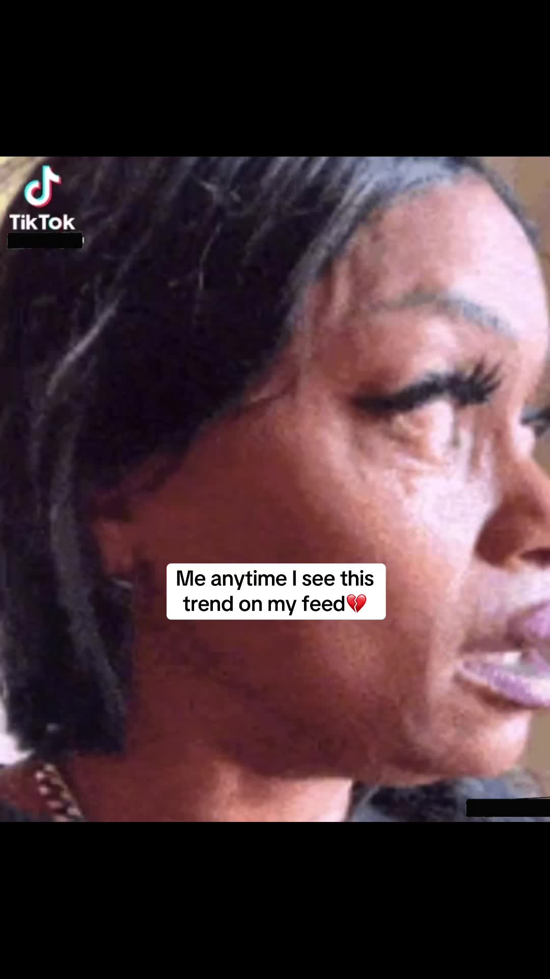 @jessica🤎