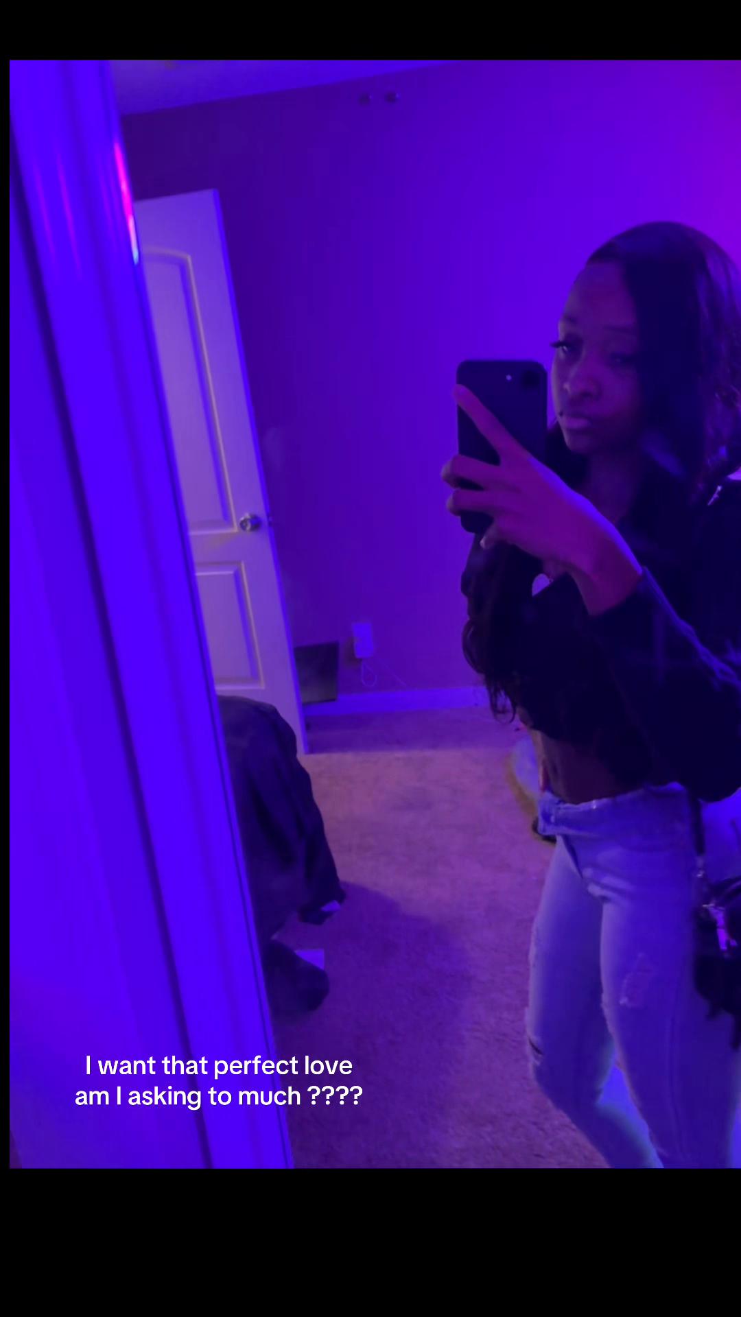 @Prettylilmiya