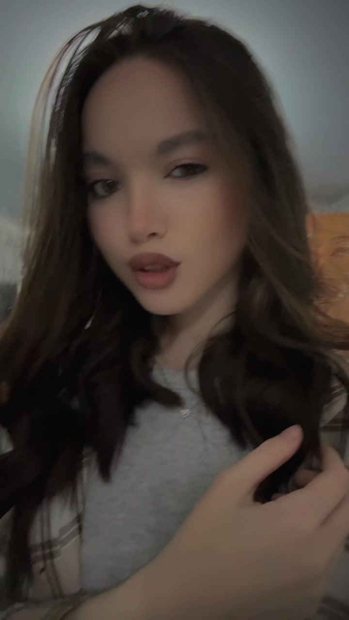 @Mariiii