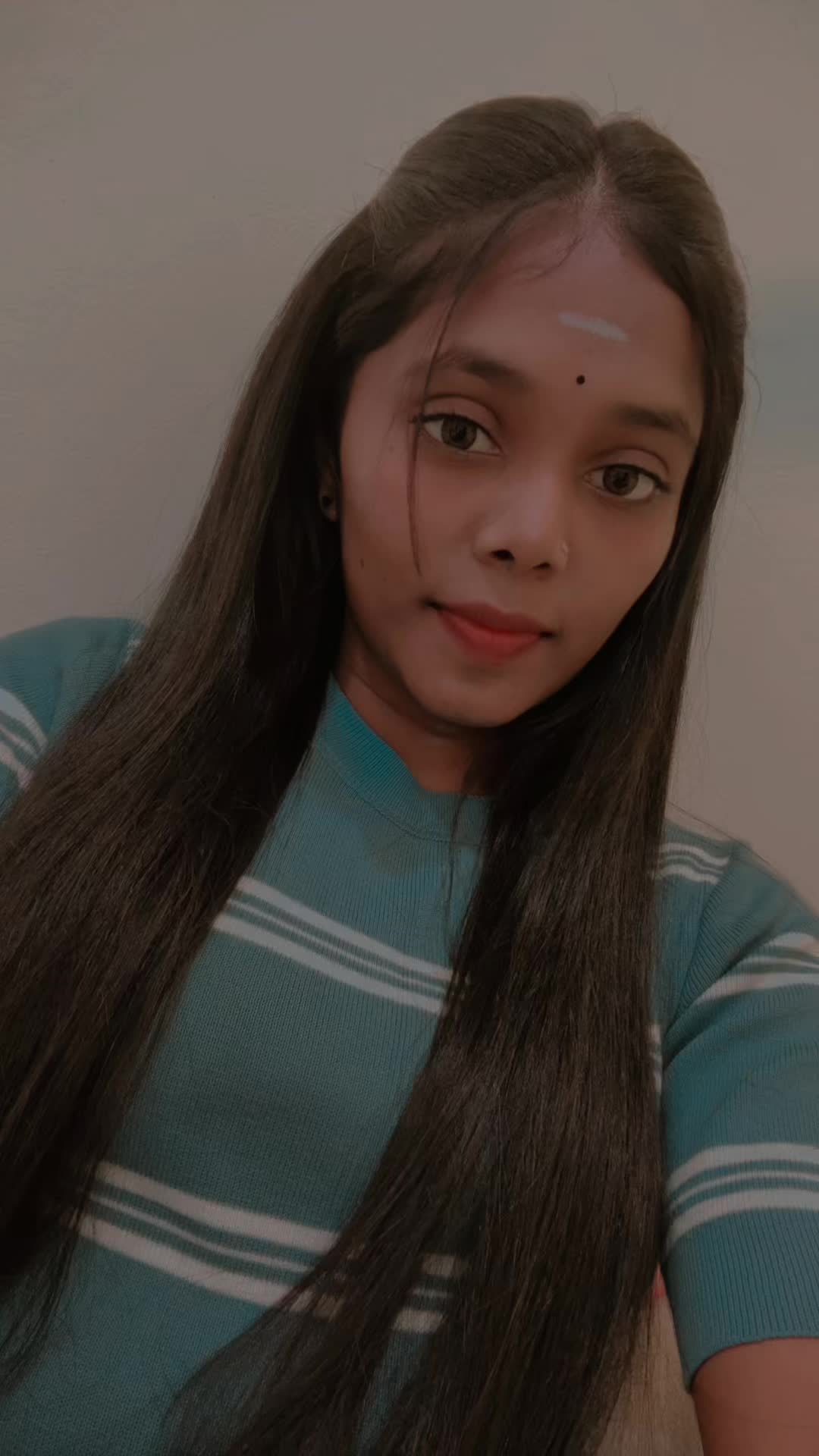 @Aishu🪽