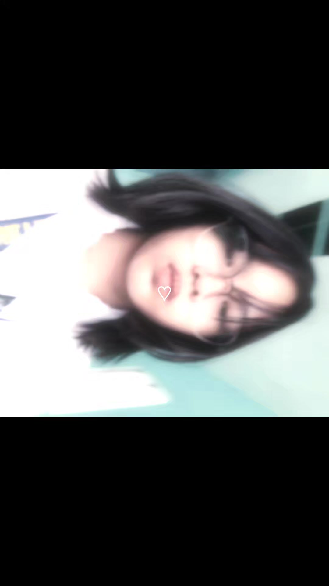 @♡
