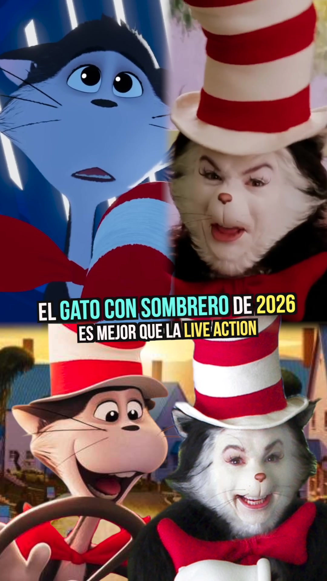@Angel Garay