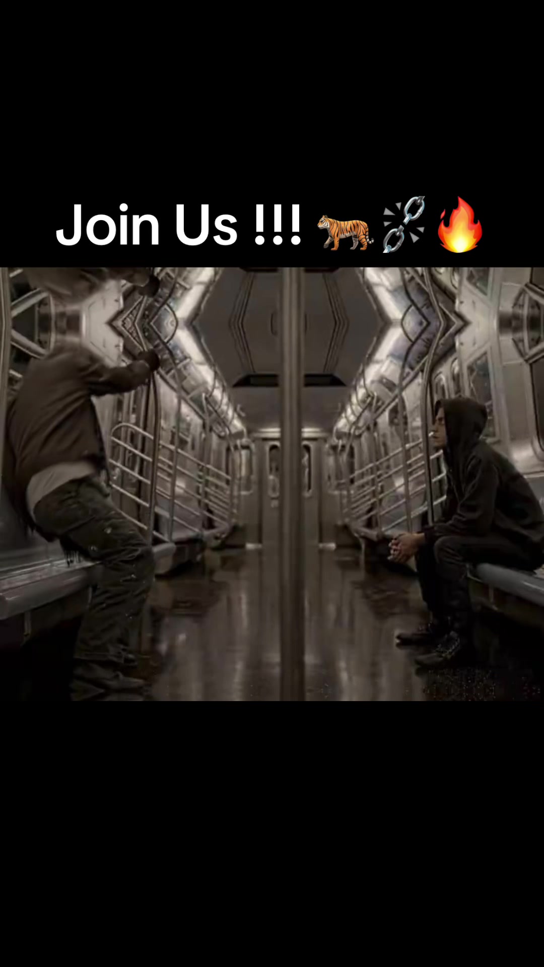 @RealWorldNetwork