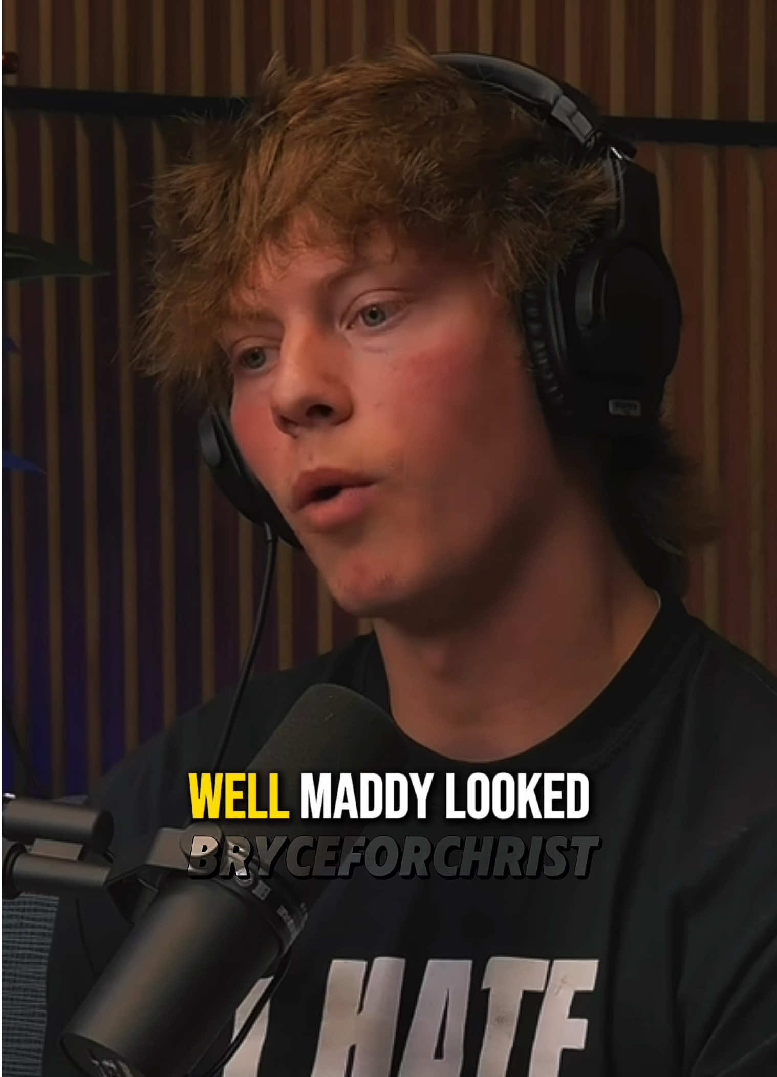 @BryceForChrist