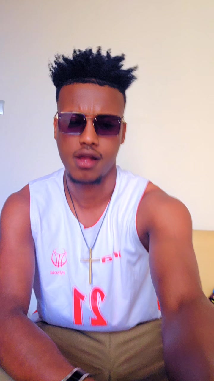 @temu habesha21