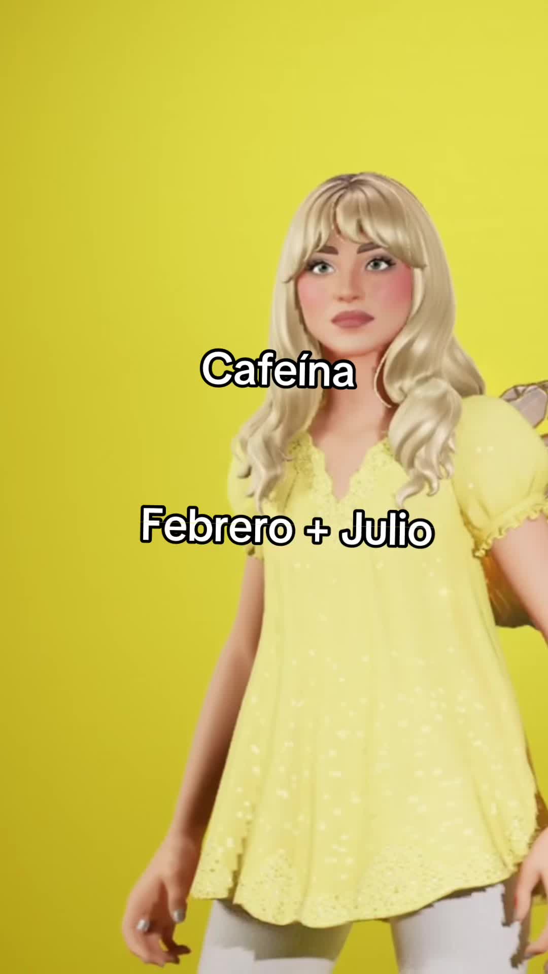 @TiffiiGKL