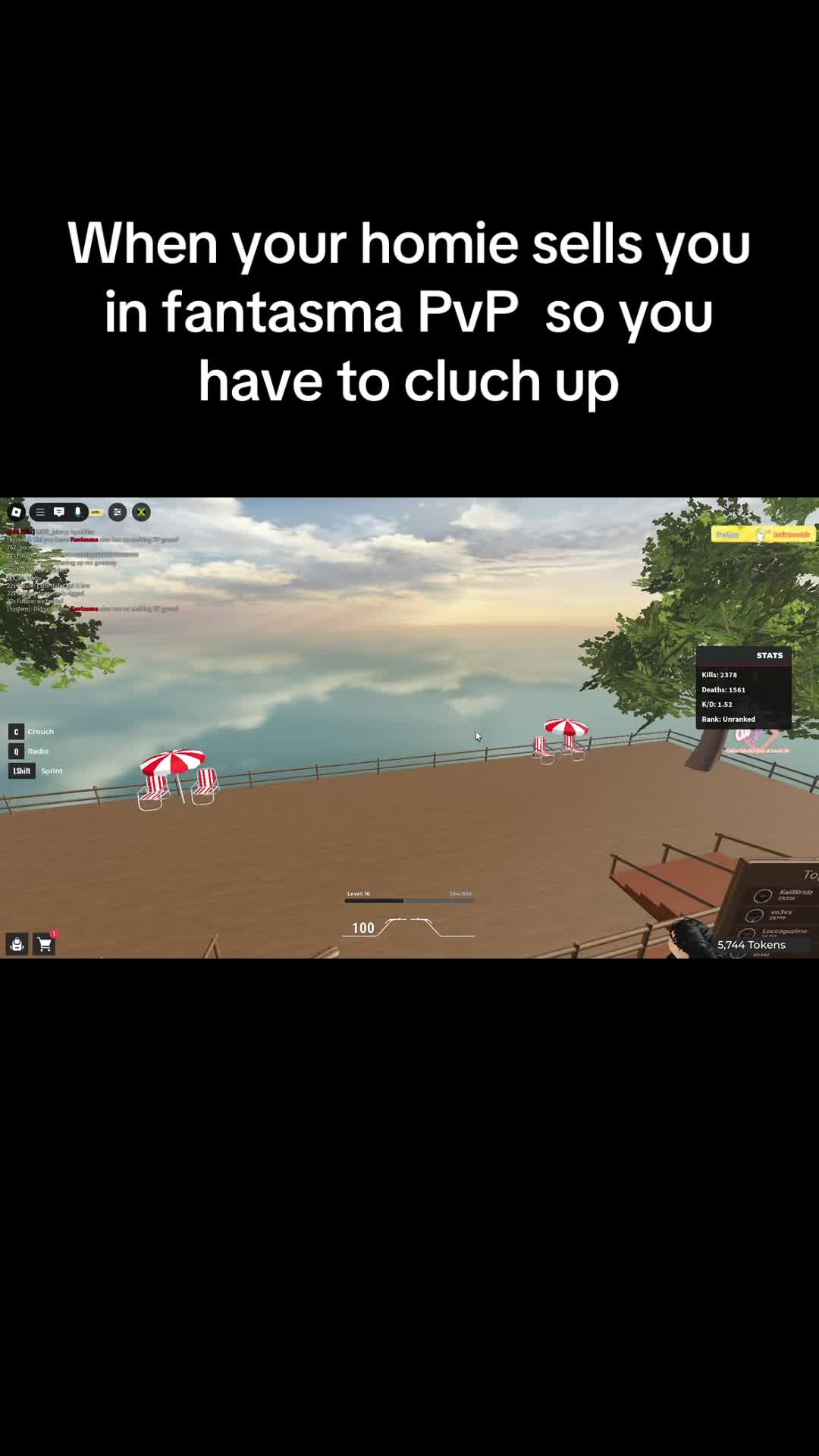 @It’s Unknown