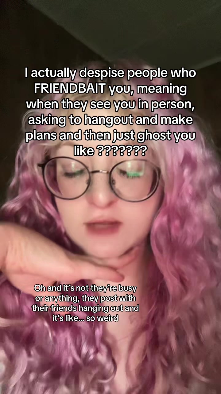 @puddingoblin
