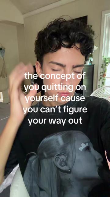 @jalen 𖦹