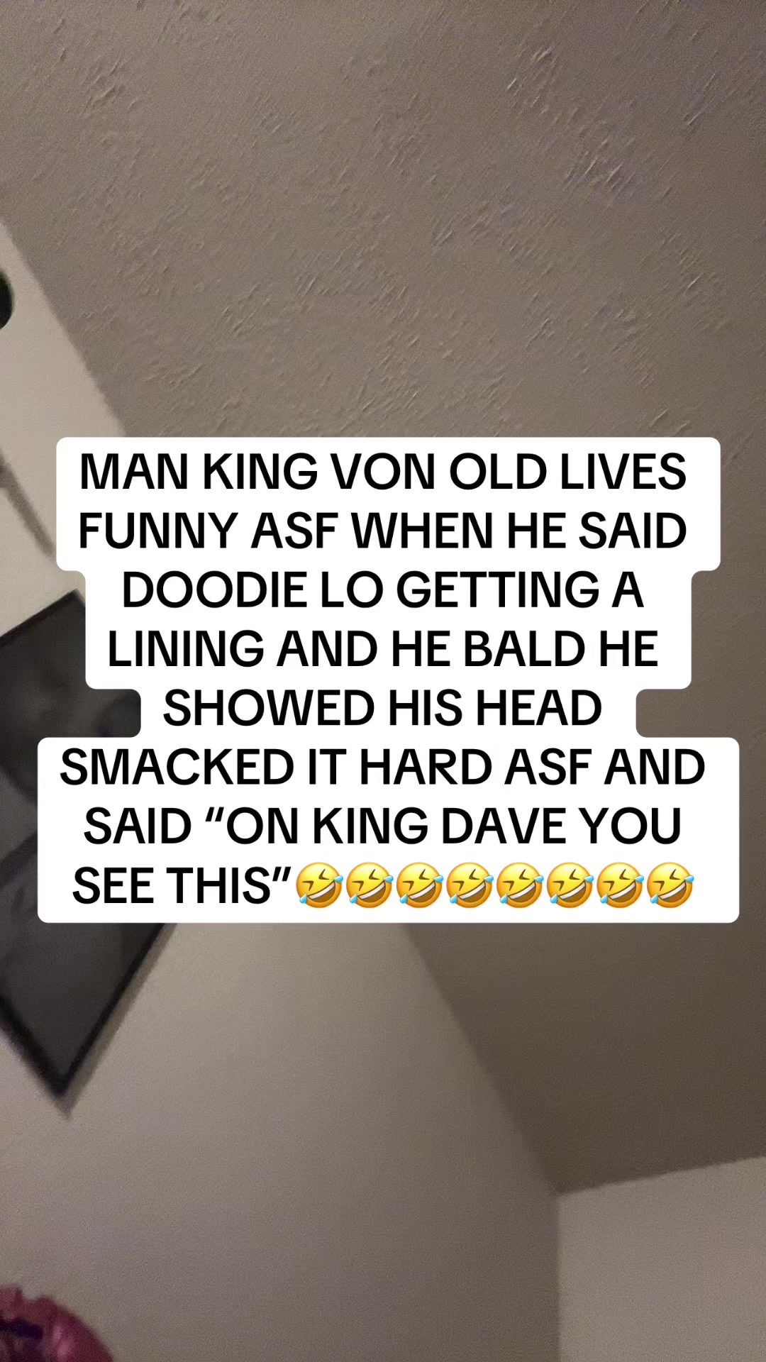 @bbwykthevibesho