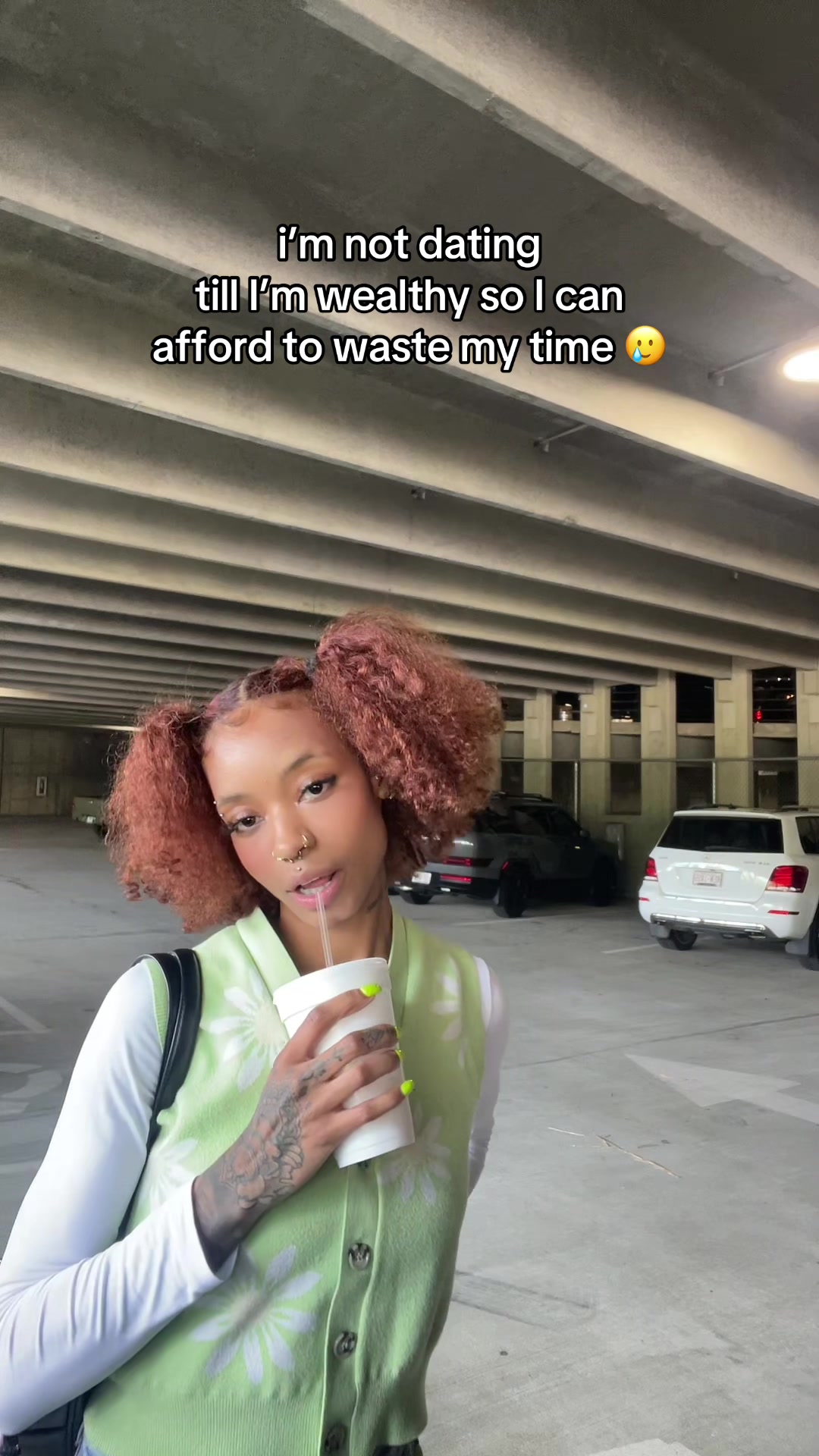 @ig: brethereal_