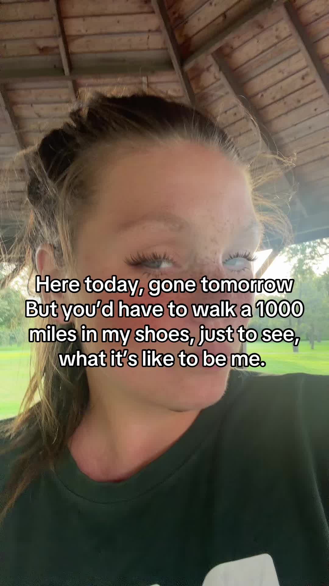 @ChelsiLee