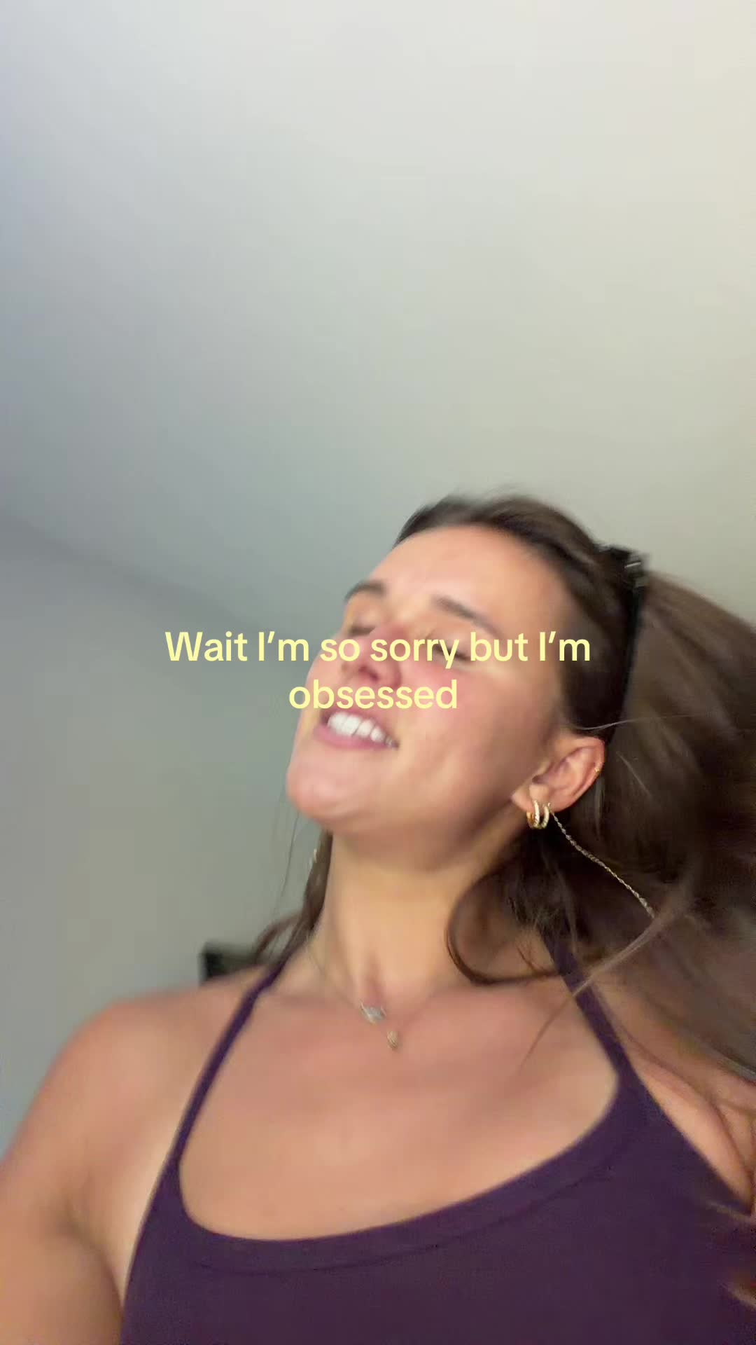 @Caroline Rose