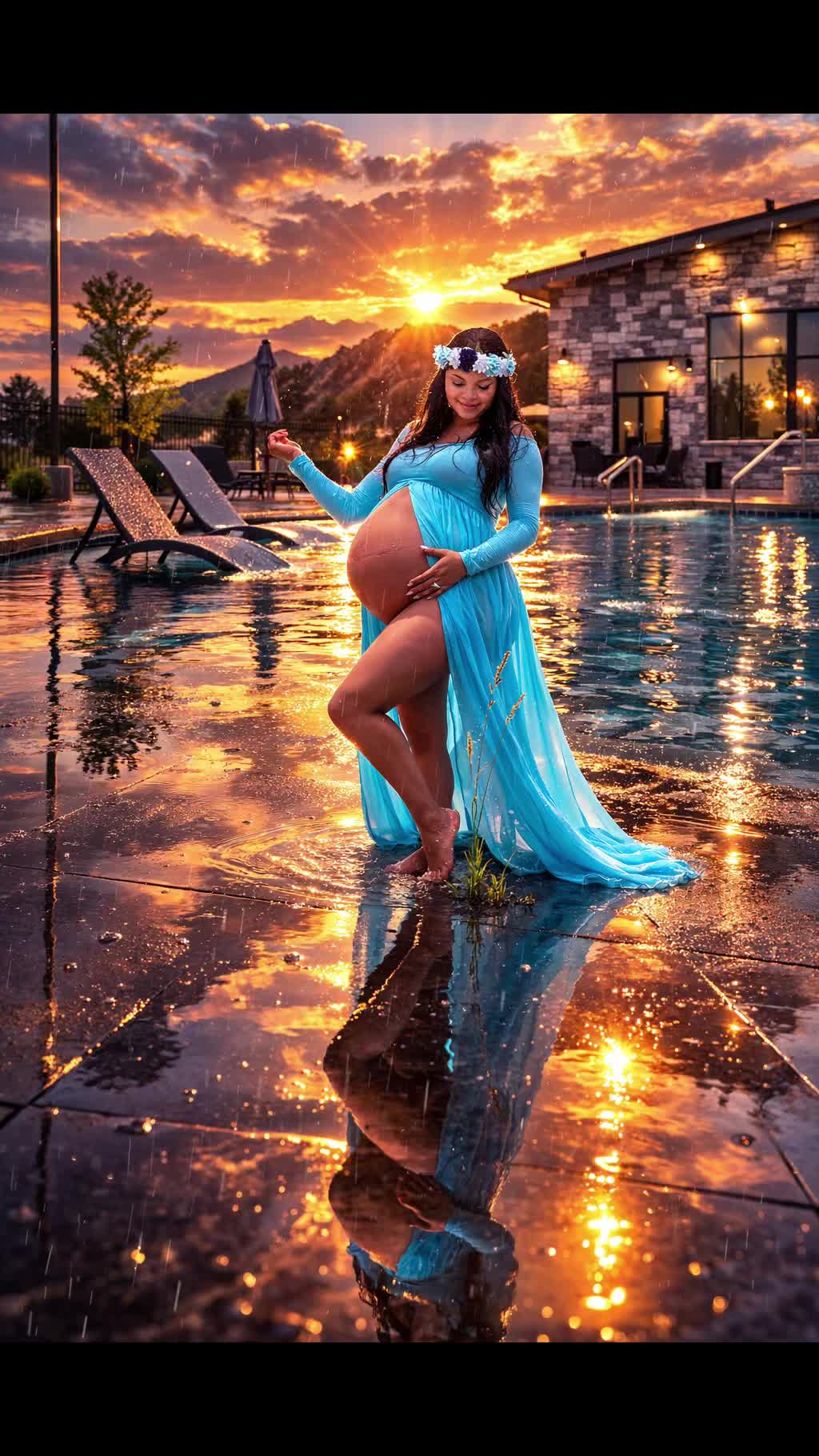 @almamartinez189