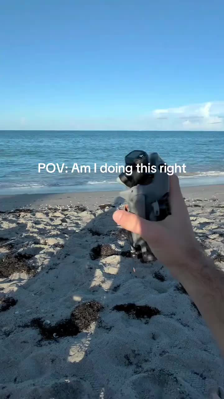 @takos.jpg
