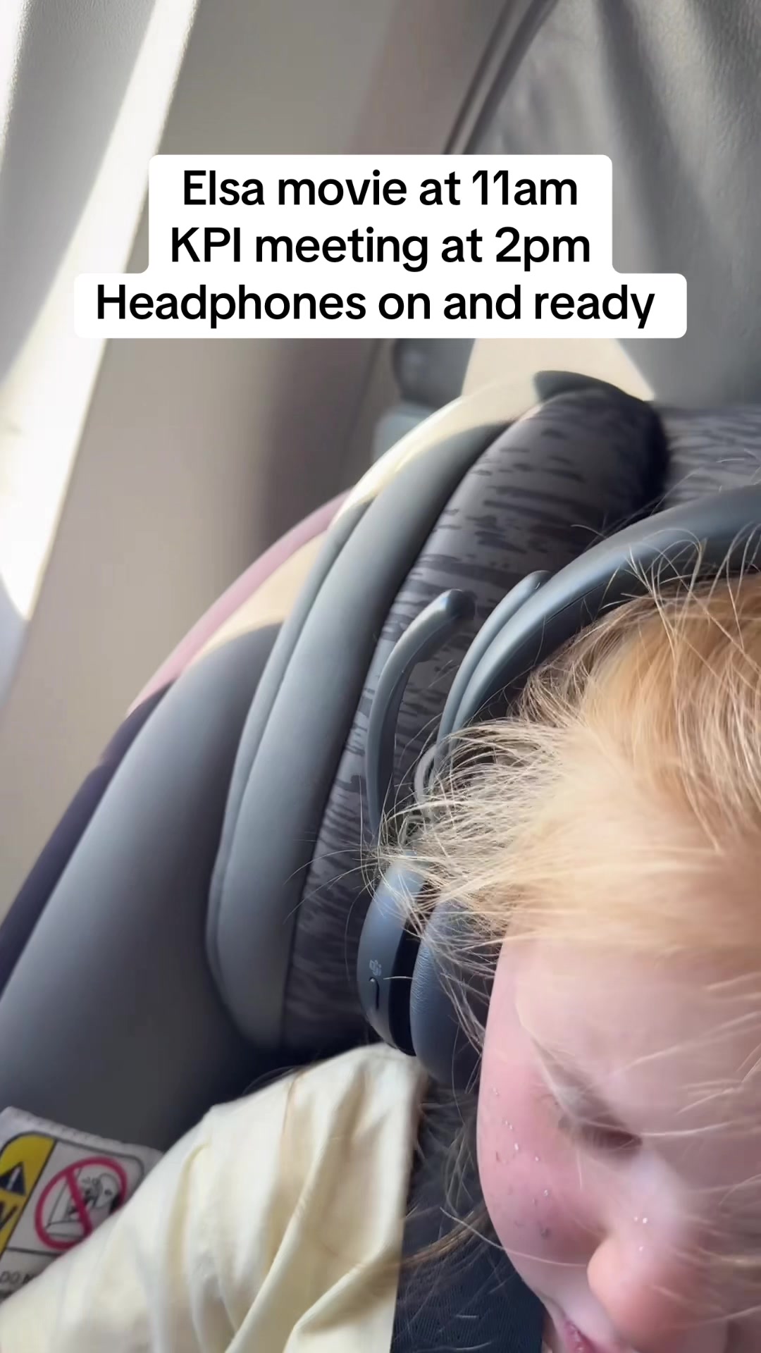 @Sara Meyer