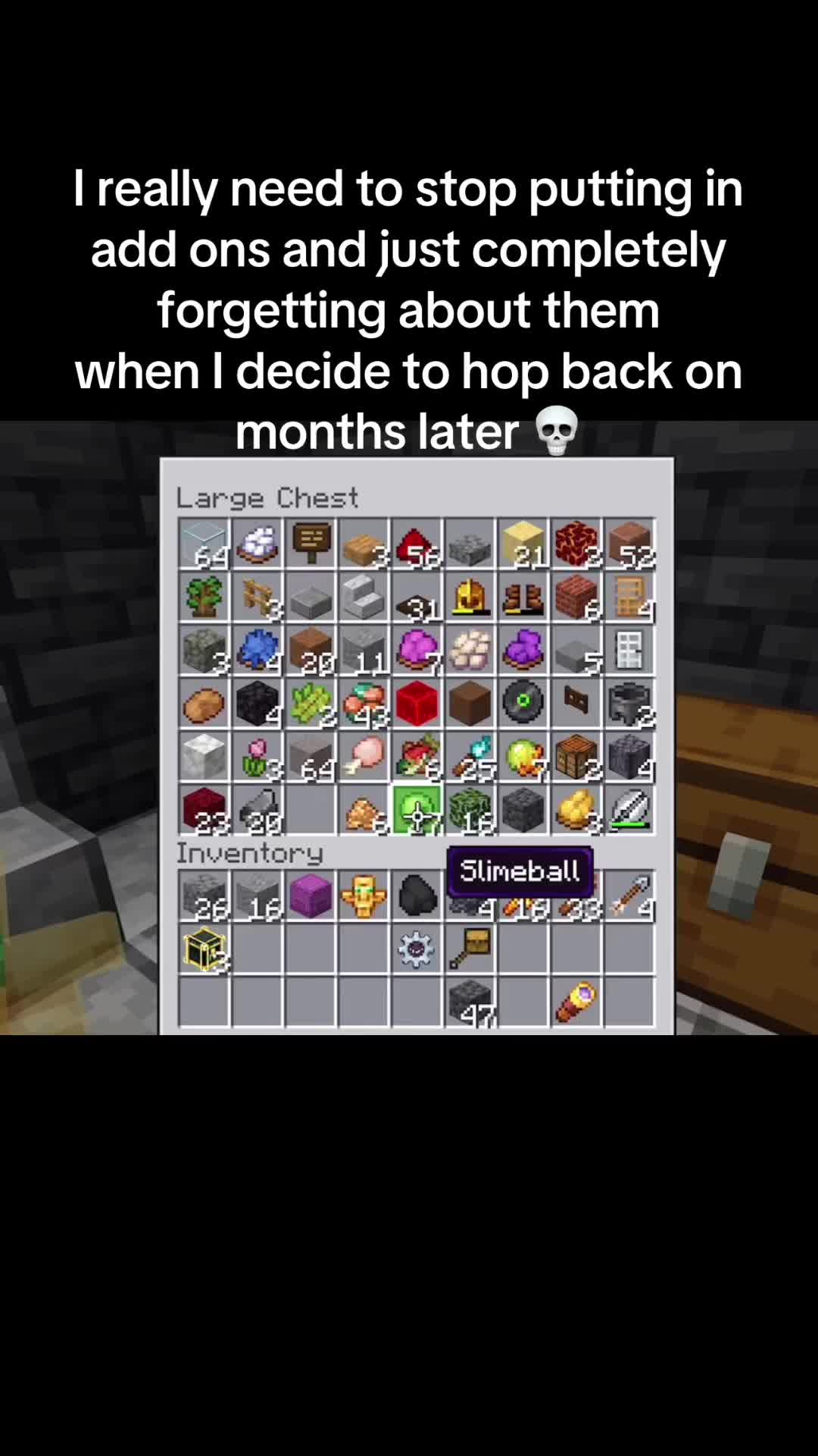 @ricktheb_stard