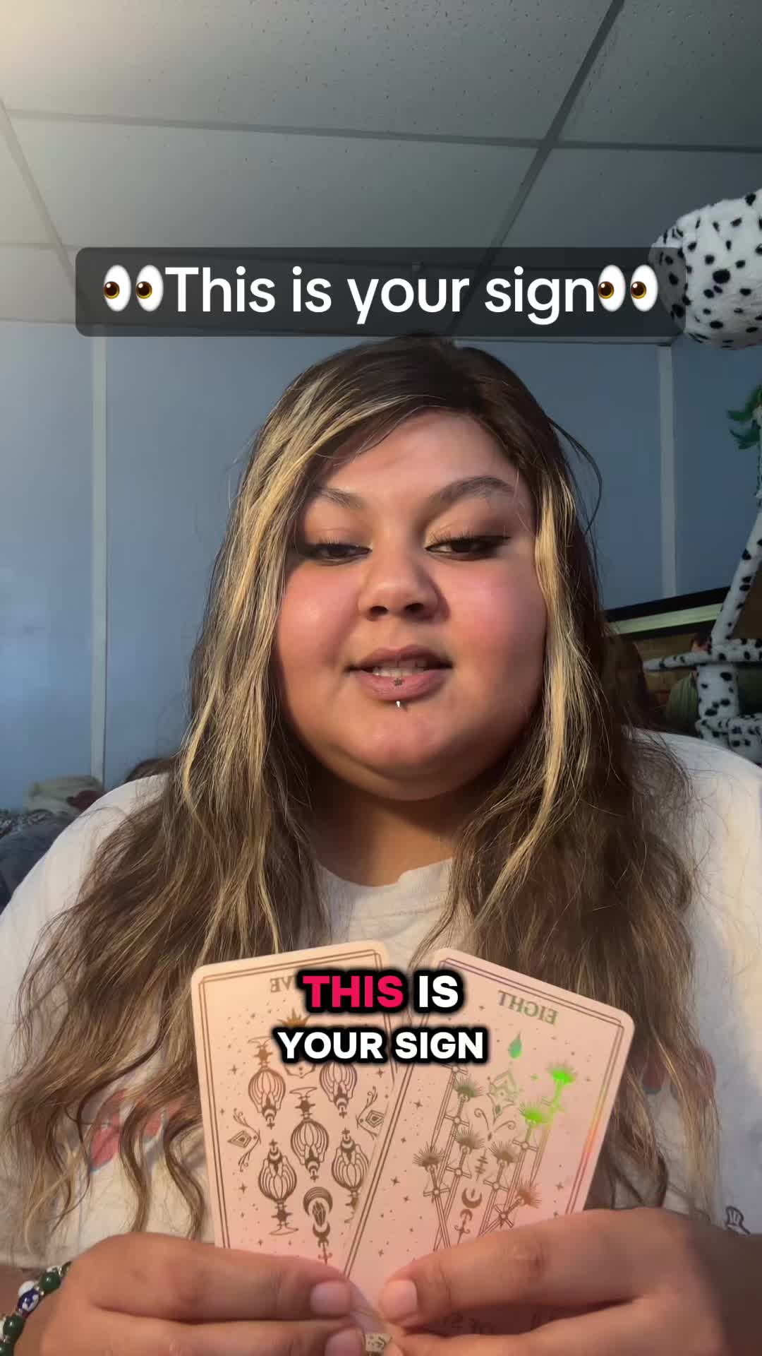 @Lillian🥳