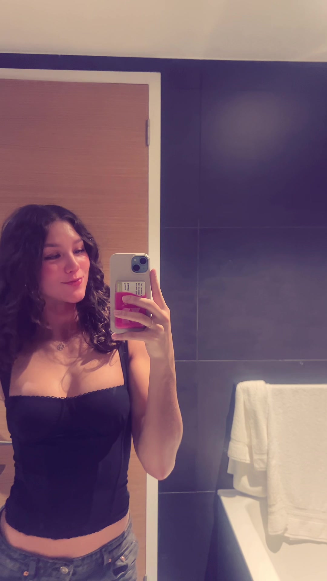 @tessa