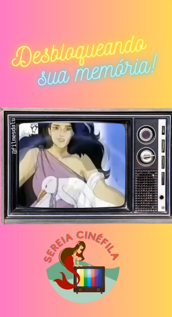 @Filmes da Lu
