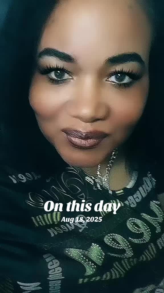 @🔥🌹Imperial Viscountess⚜️Kee