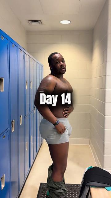 @BuiltBodyBrenton
