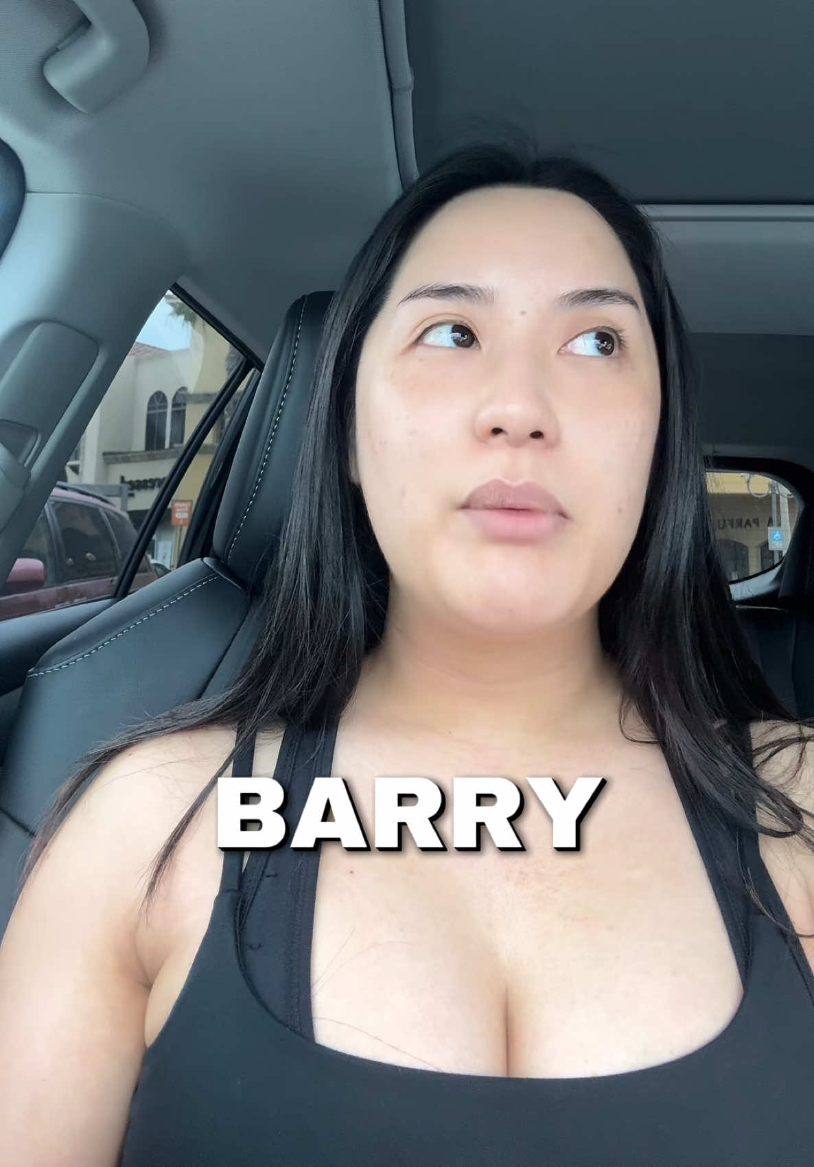 @latingsz