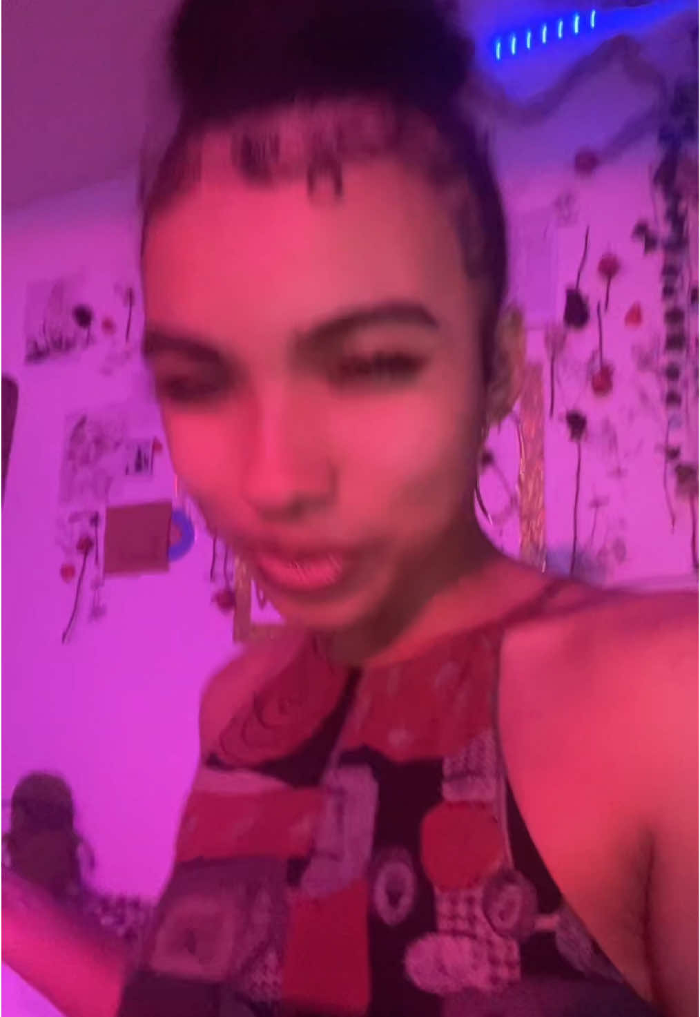 @🔮✨MOONIE FEY🌙🎆
