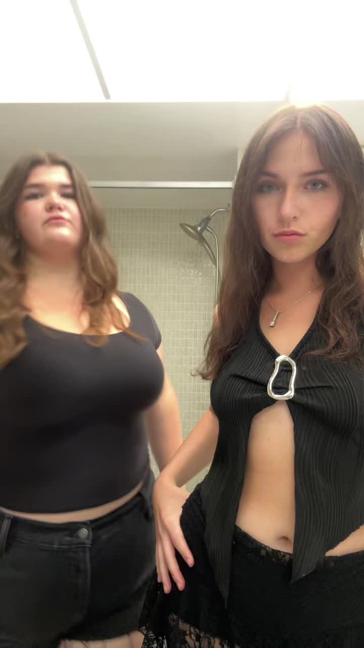 @ballsinyourjaws