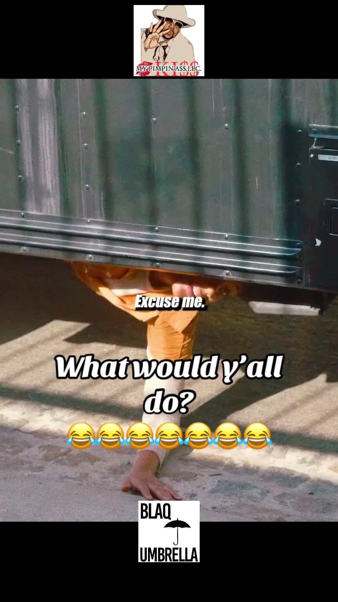 @oglilchill_blaqumbrella