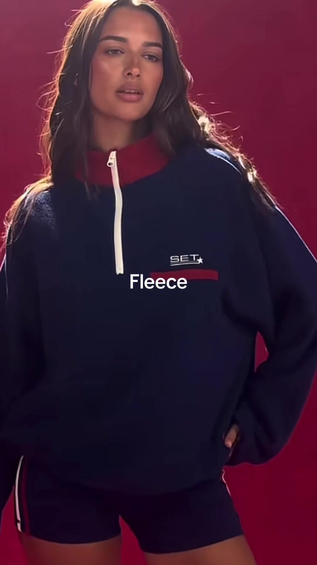 @jessiebirnberg