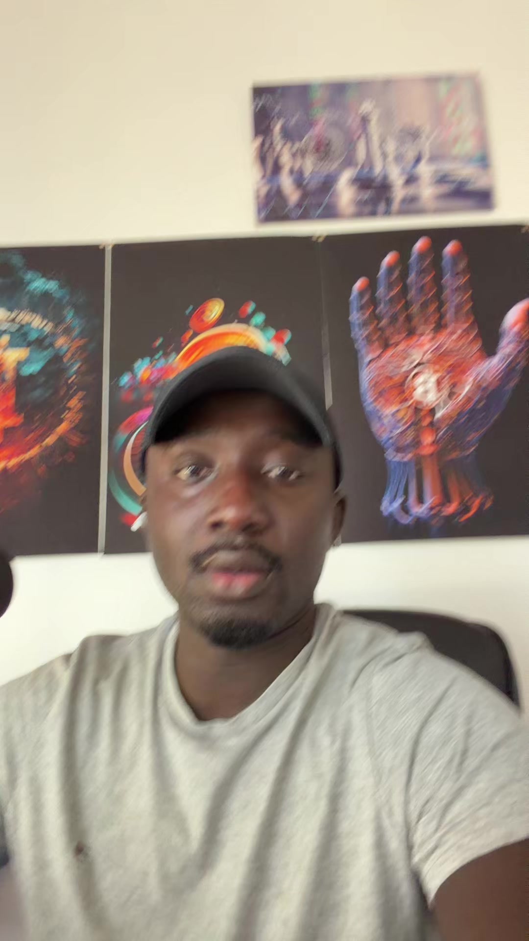 @Crypto Wolof