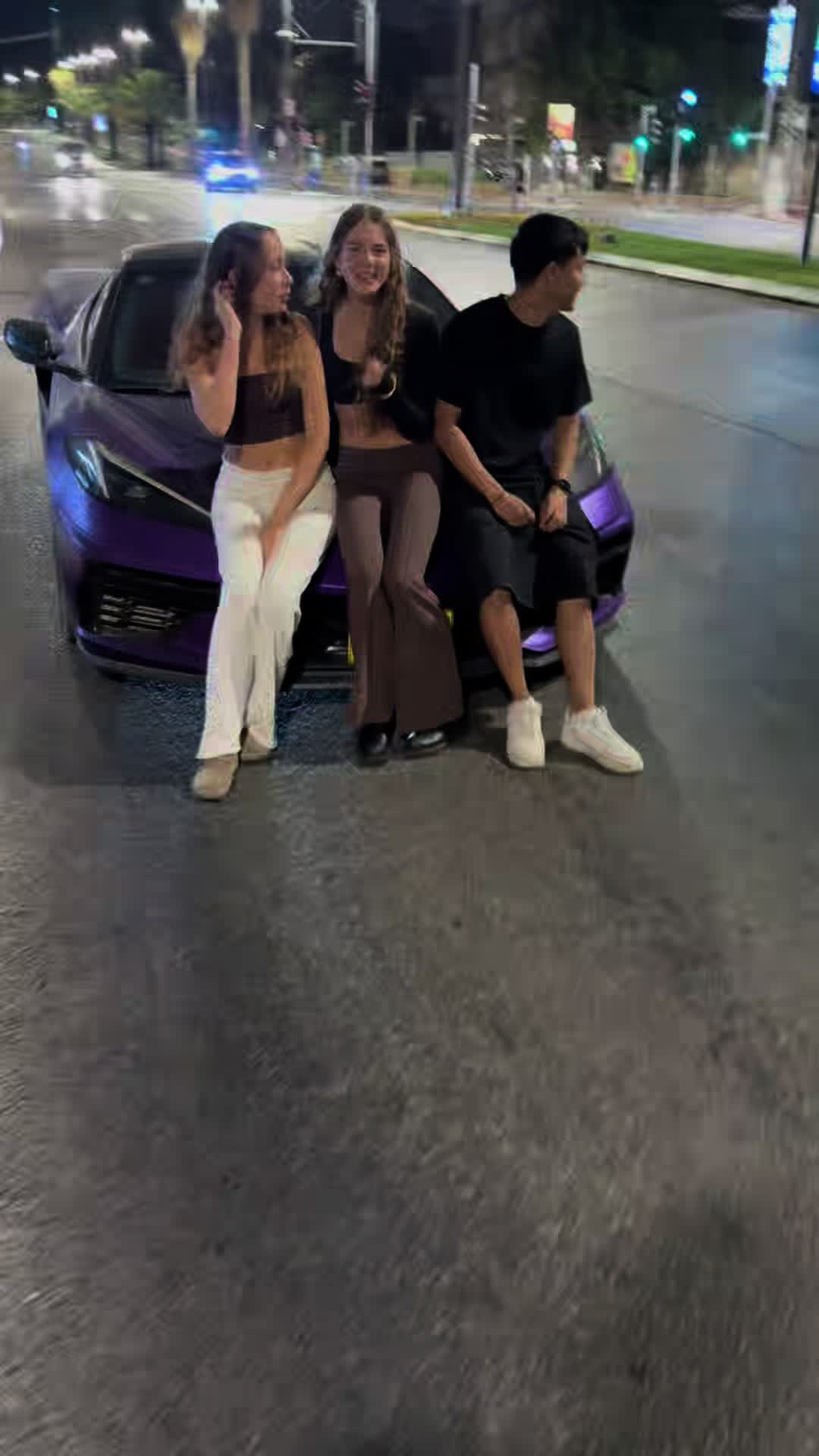 @master.sanker