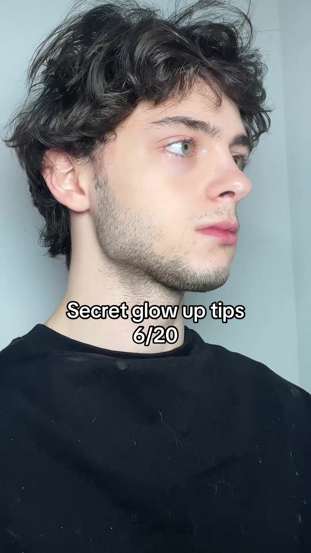 @ethentrip