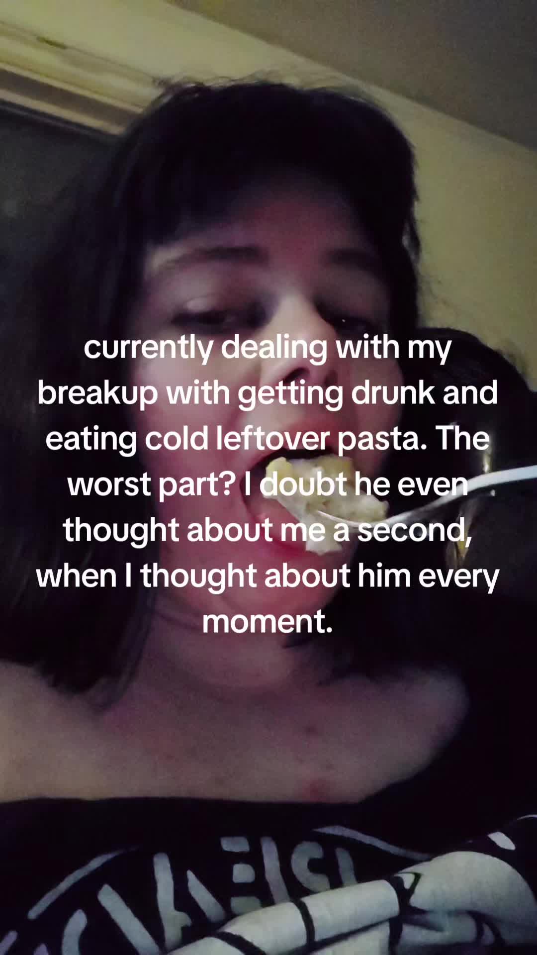 @bunbunthecatsnake
