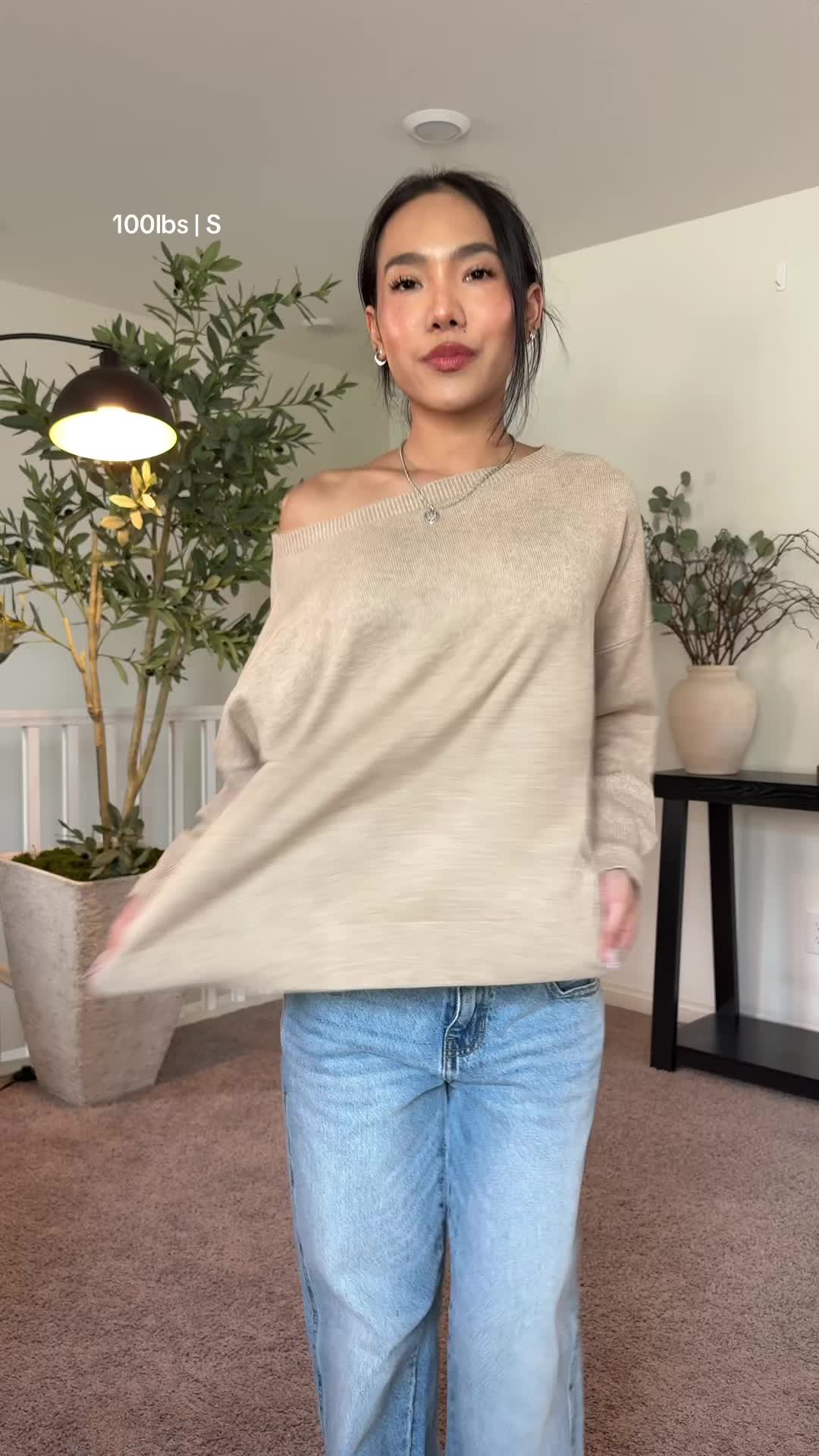 @inkstyle_23