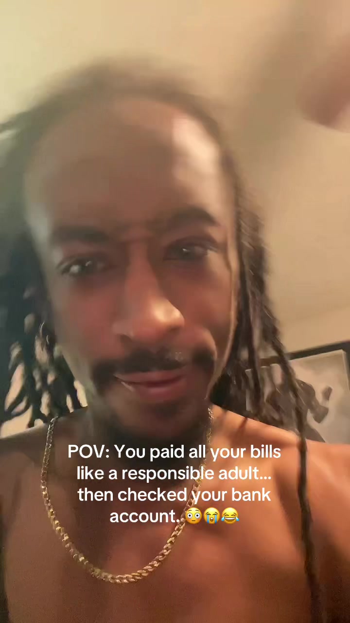 @lamonbarker1