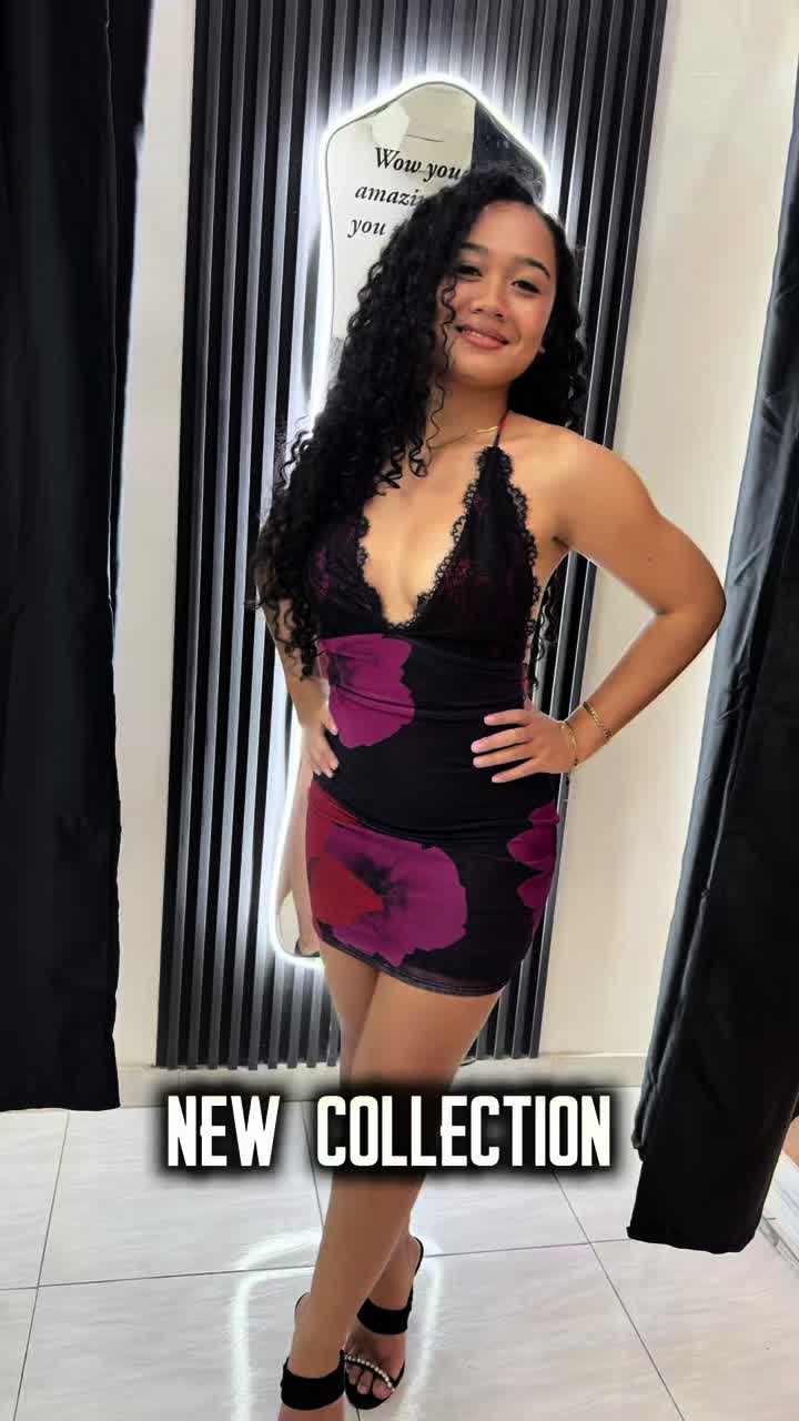 @Sister Collection