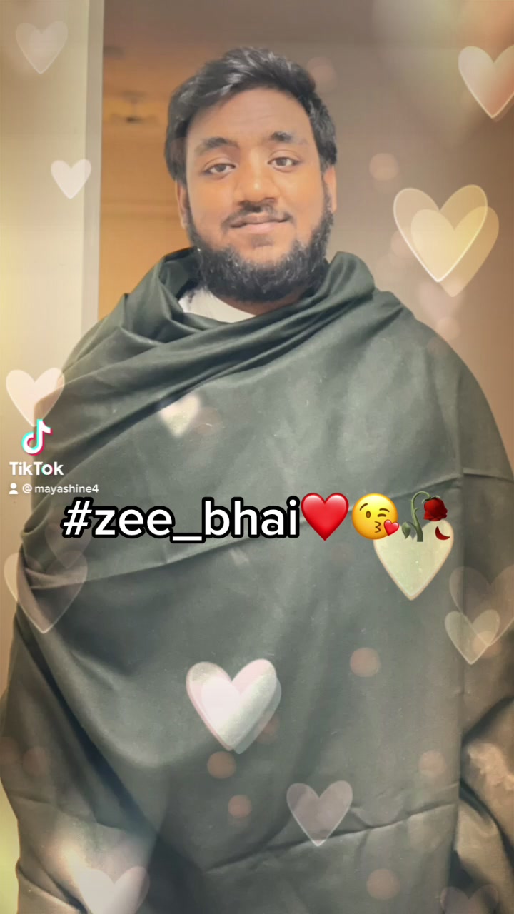 @Mahi❣️
