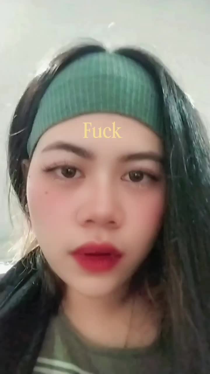@Kimmyang😍