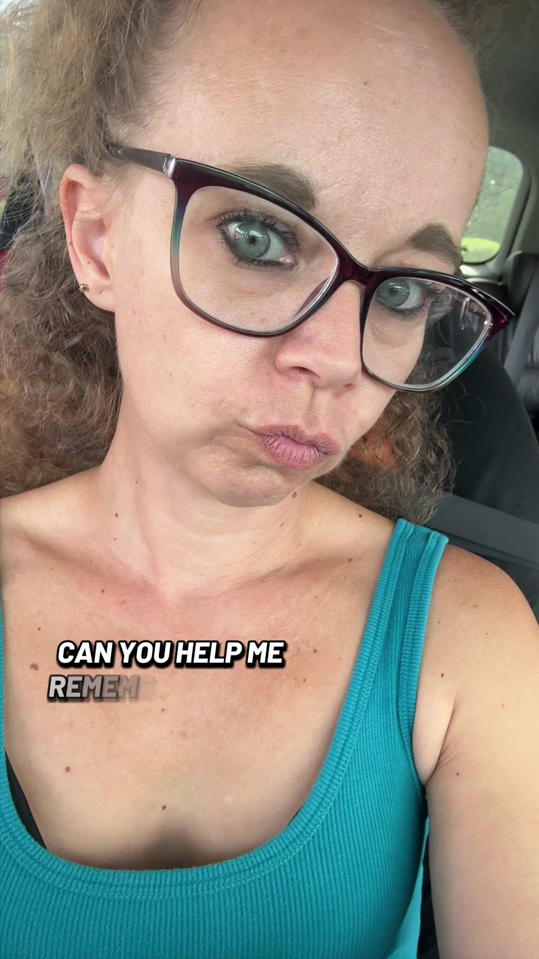 @lilnana5282