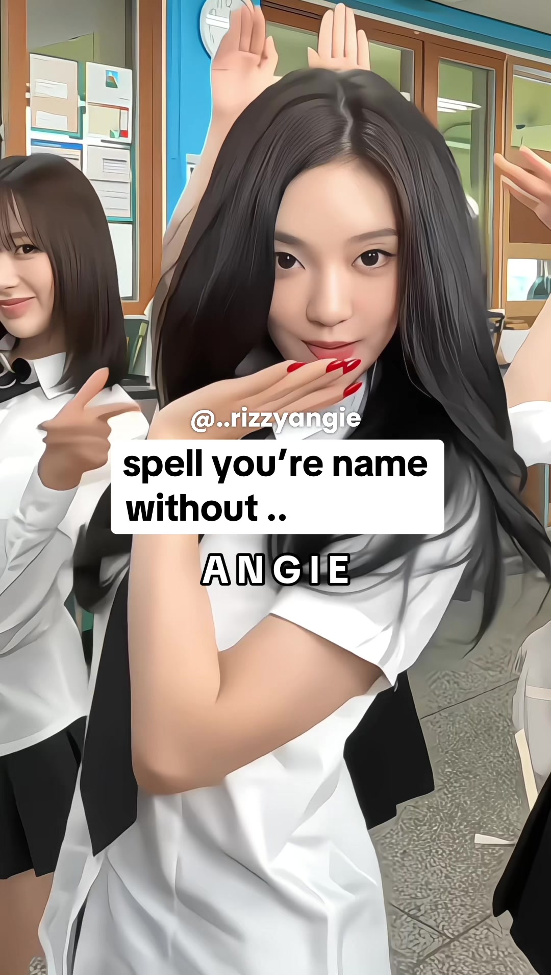 @ׅ৶ᩚ 𐓠ᩚֹׂ͟𐓣ֽgׅɪᩘ͡ᧉ̫ ࣪ ౨ৎ
